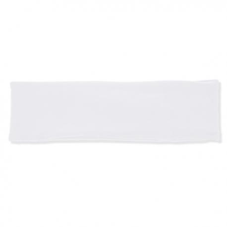 CINTA DEL PELO OLYMPIA