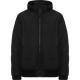 CHAQUETA SURGUT