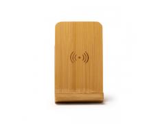 PORTALÁPICES CARGADOR KODIX NATURAL