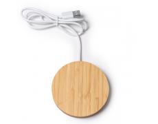 CARGADOR FURAX NATURAL