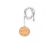 CARGADOR MATIX NATURAL