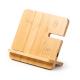 SOPORTE CARGADOR KROSY NATURAL