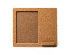 MARCO CARGADOR KEVEX NATURAL