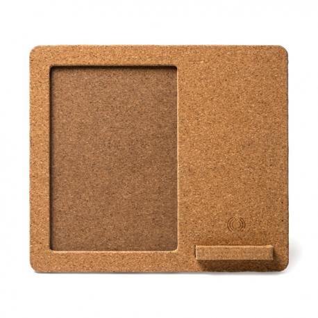 MARCO CARGADOR KEVEX NATURAL