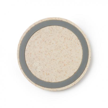 CARGADOR VATOX NATURAL