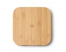 CARGADOR NEBULA NATURAL