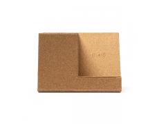 PORTALÁPICES CARGADOR PROMET NATURAL