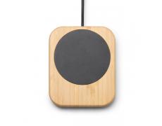 CALENTADOR TAZA NEON NATURAL