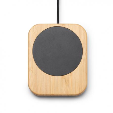 CALENTADOR TAZA NEON NATURAL