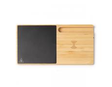 CALENTADOR TAZA NASER NATURAL