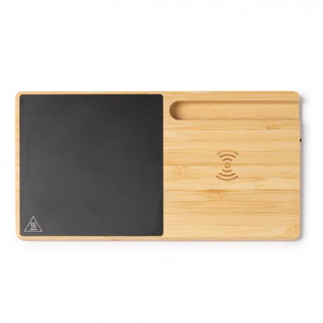 CALENTADOR TAZA NASER NATURAL