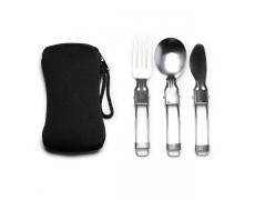 SET CUBIERTOS TINKER