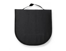 SET CUBIERTOS TRIVOR