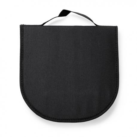 SET CUBIERTOS TRIVOR