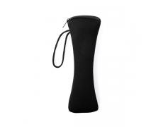 SET DE CUBIERTOS BELVER