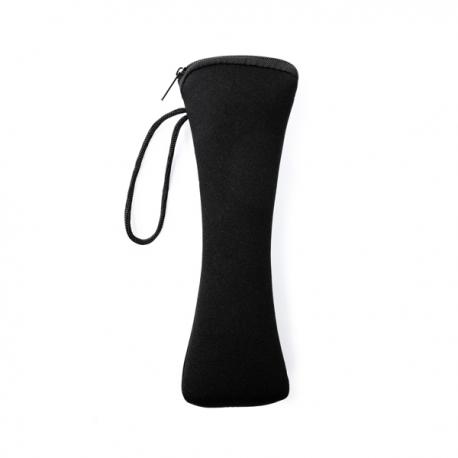 SET DE CUBIERTOS BELVER