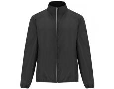 CORTAVIENTOS GLASGOW