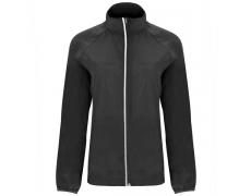 CORTAVIENTOS GLASGOW WOMAN