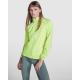 CORTAVIENTOS GLASGOW WOMAN