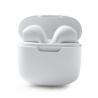 AURICULARES COSTEN