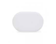 AURICULARES INALÁMBRICOS FUNK