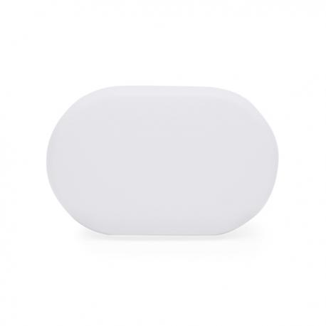 AURICULARES INALÁMBRICOS FUNK