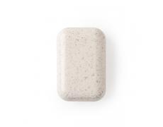 AURICULARES BURAK NATURAL