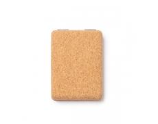 ESPEJO SANTIS NATURAL