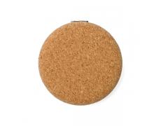 ESPEJO BELLE NATURAL