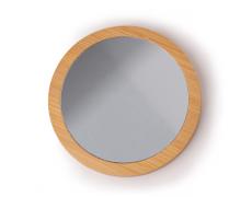 ESPEJO MONDO NATURAL