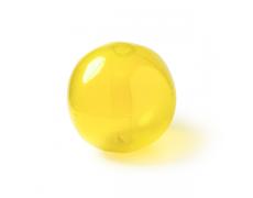 BALÓN KIPAR