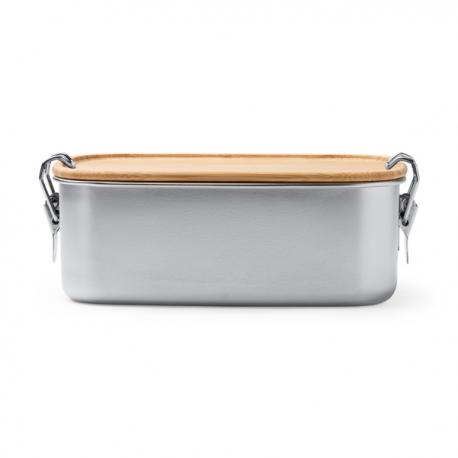 FIAMBRERA DAIKON NATURAL