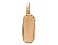 PORTABOCADILLOS BUREN NATURAL