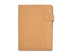 CARPETA BALOK NATURAL