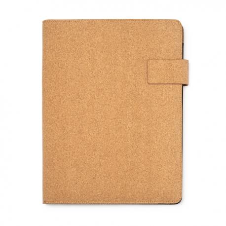 CARPETA BALOK NATURAL
