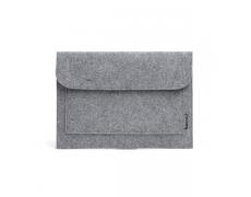 FUNDA ORDENADOR AMBER