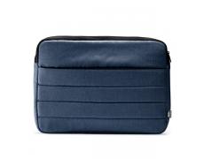 FUNDA ORDENADOR KEBAL