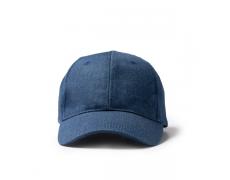 GORRA ISBUD