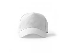 GORRA FRED