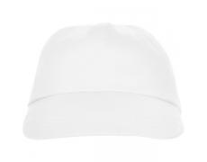 GORRA BASICA