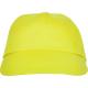 GORRA BASICA