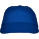 GORRA BASICA