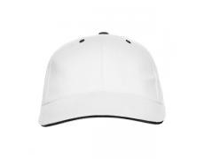 GORRA PANEL T/UNICA NIÑO