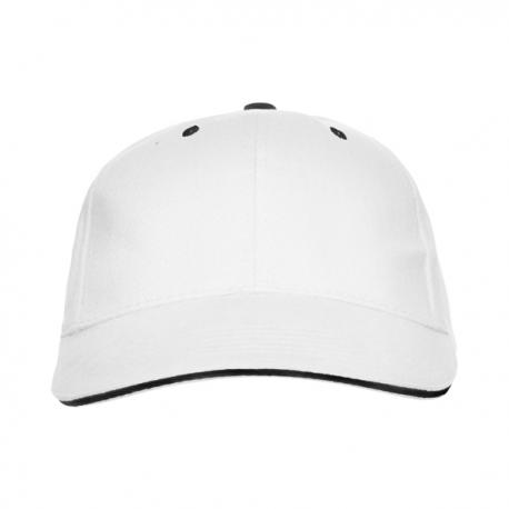 GORRA PANEL T/UNICA NIÑO