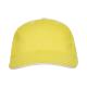GORRA PANEL T/GORRA NIÑO