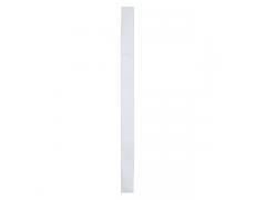 CINTA SOMBRERO COMET