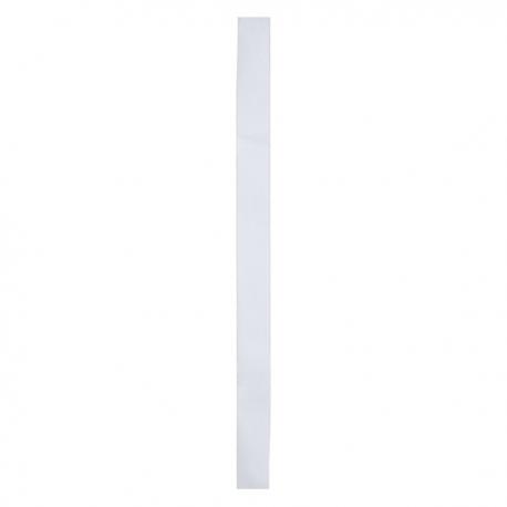 CINTA SOMBRERO COMET