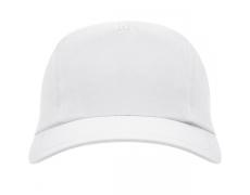 GORRA TECNICA MERCURY