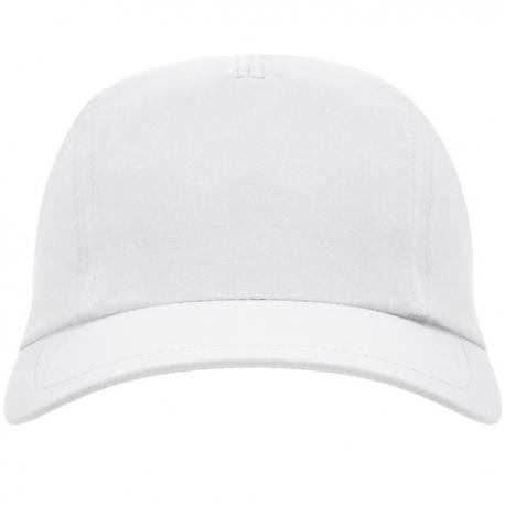 GORRA TECNICA MERCURY