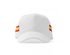 GORRA IBERIS